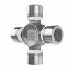 Spicer Universal Joint Non Greaseable, 5-1330X 5-1330X